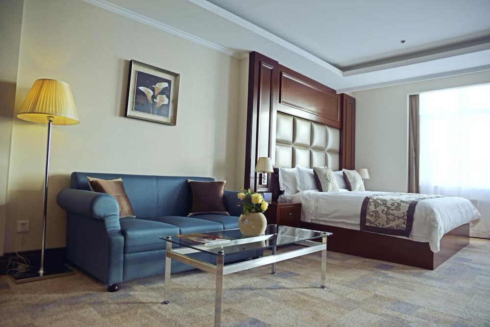 Premium Hotel 39/59