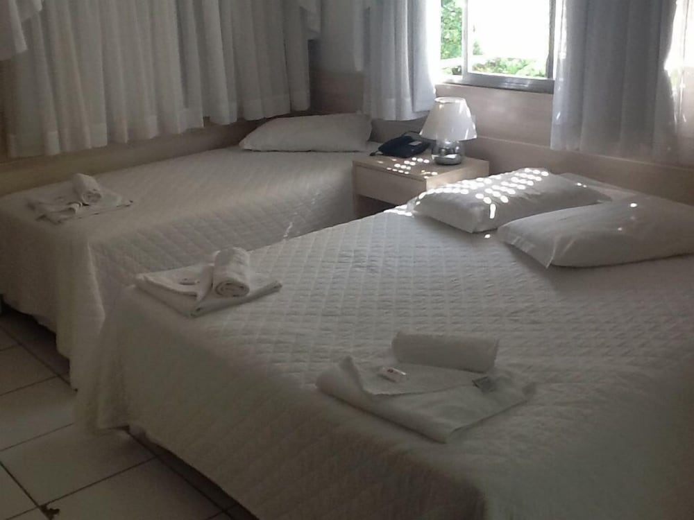 Soder Hotel 12/50