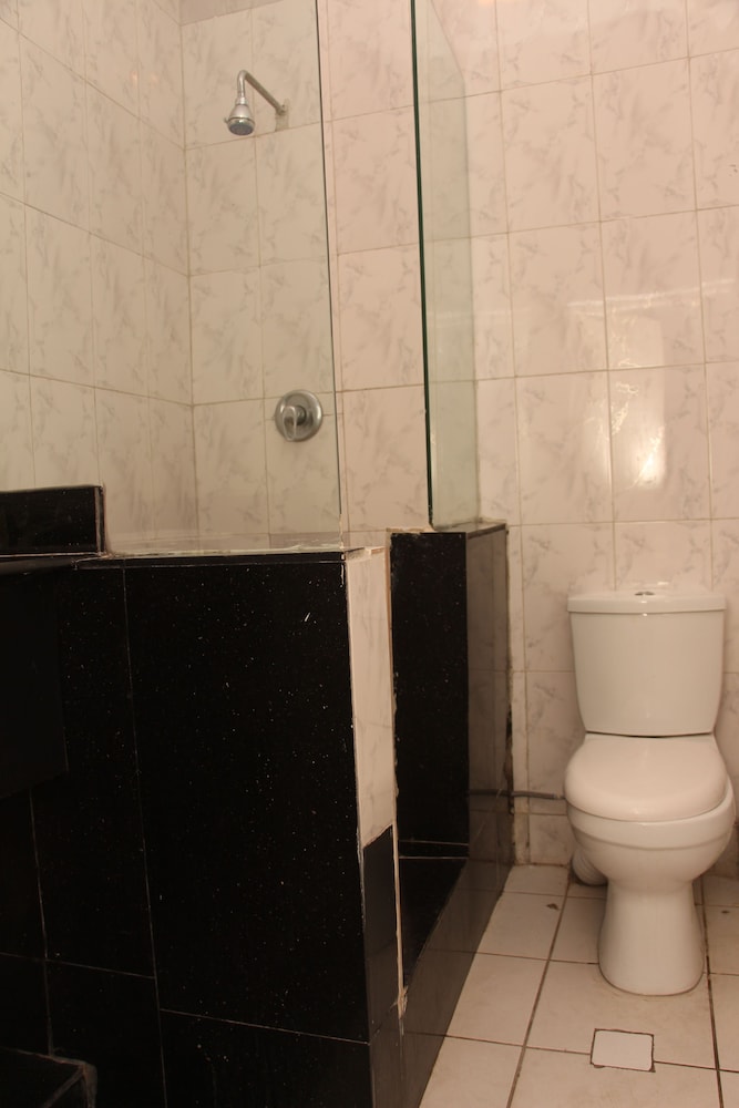 Casalinda Hotel & Gallery Resort 49/49