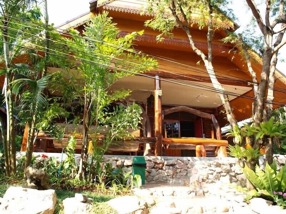 Rim Doi Resort photo3