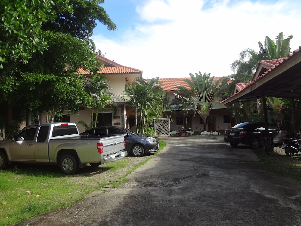 Baan Somtawin 46/53