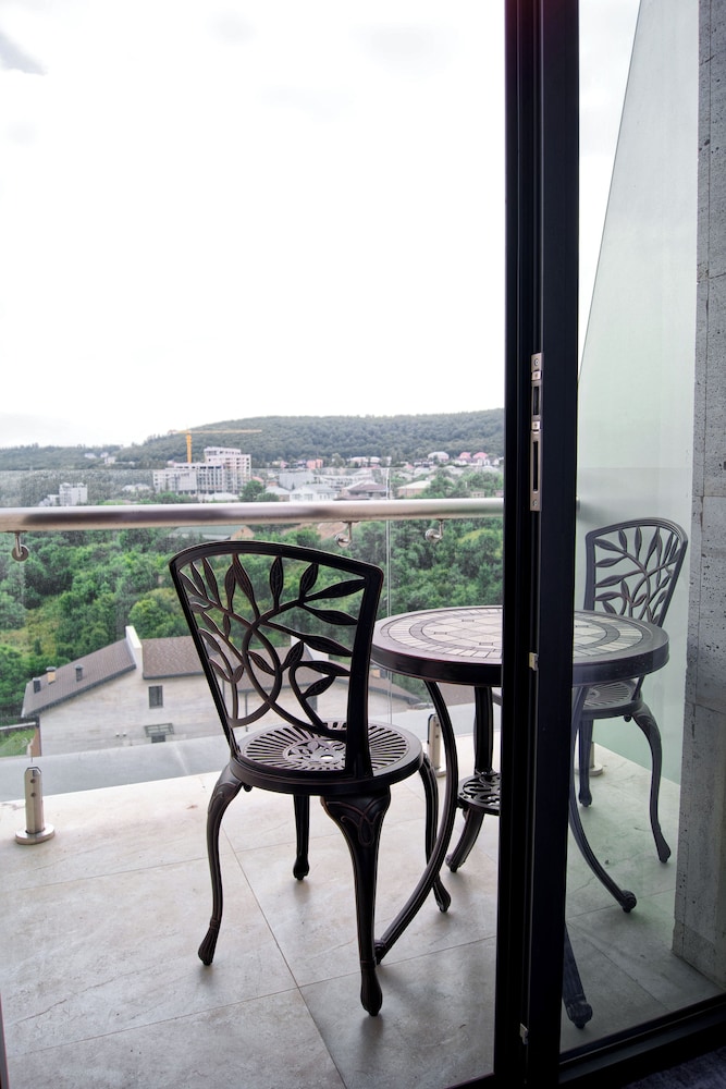 Sia Resort & SPA 58/62