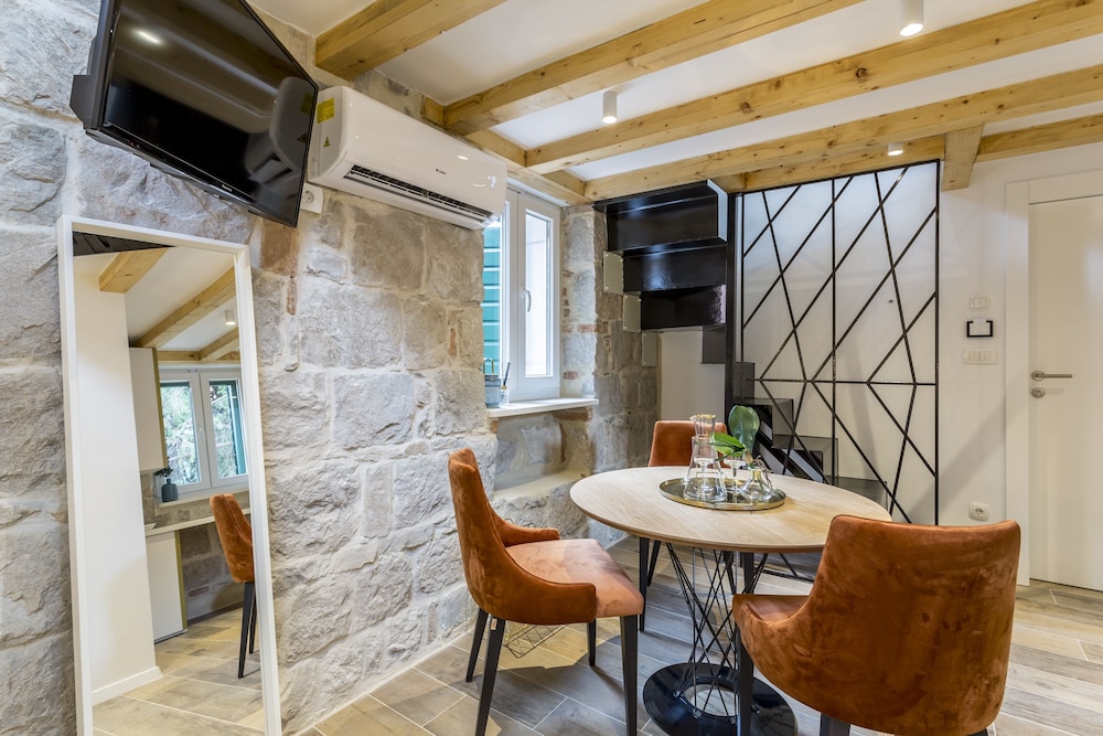 Luxury Rooms Miara In City Centre 21/38