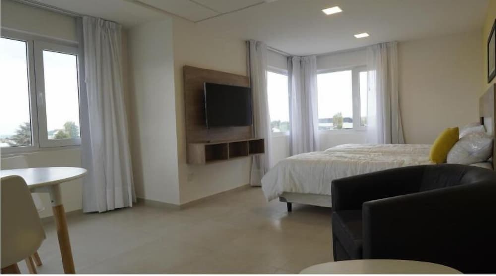 Ramada Residences by Wyndham Puerto Madryn CQ Parry 16/41