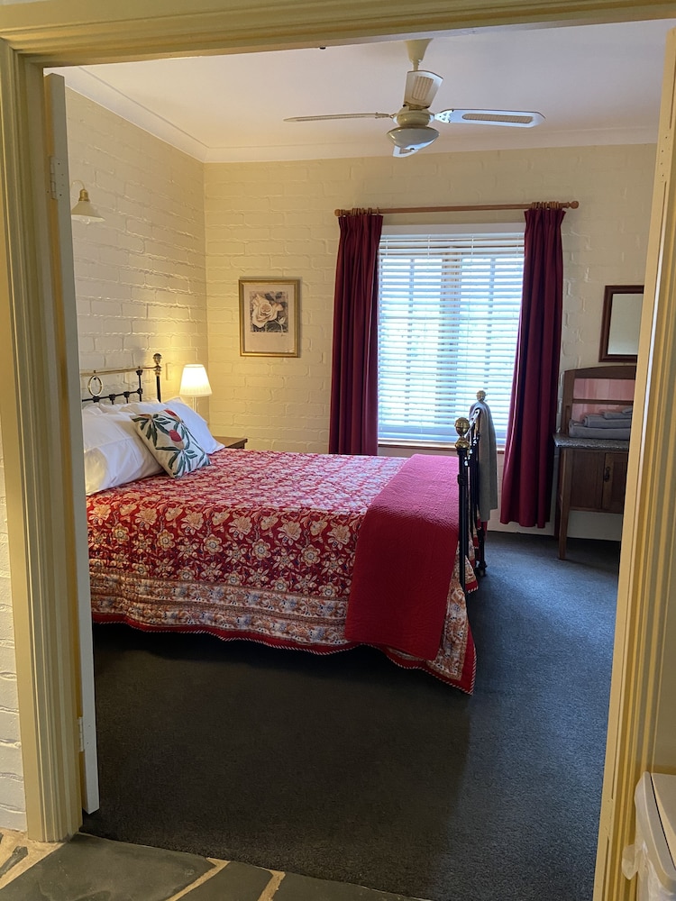 Battunga Bed & Breakfast 14/62