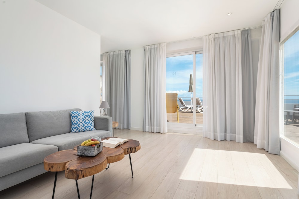 Hotel Atolon & Kaafu Beach Club 26/50