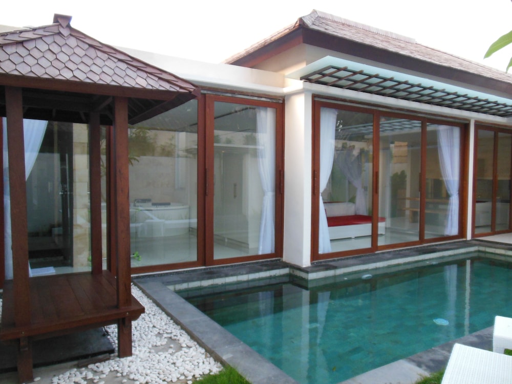 Hk Villa Bali 22/34