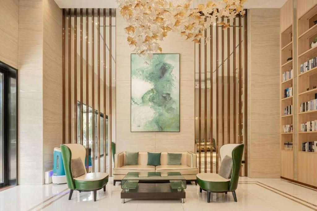 City Comfort Inn Hengyang Shigu Shuyuan 28/43