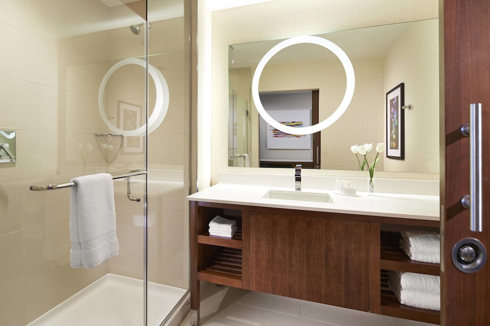 Springhill Suites By Marriott At Anaheim Resort Area Convention Center 23/47