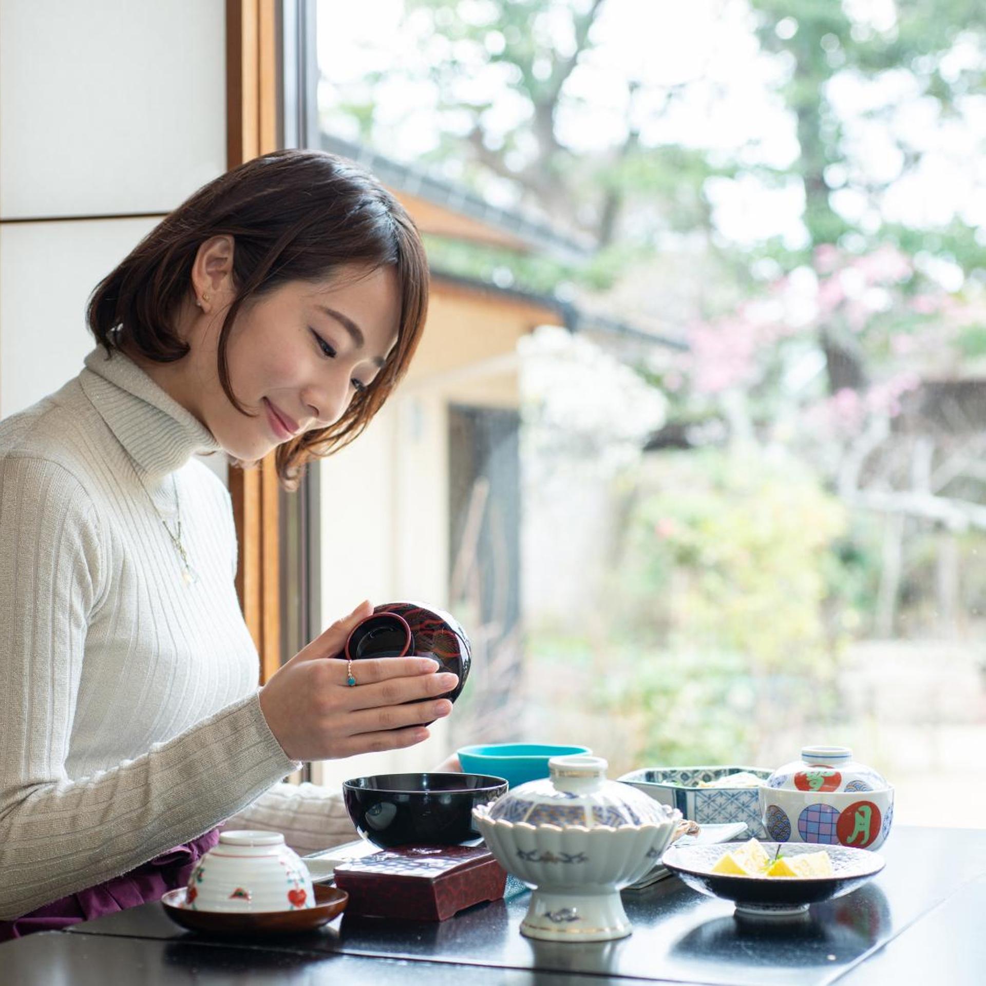 Kaihinso Kamakura 39/52