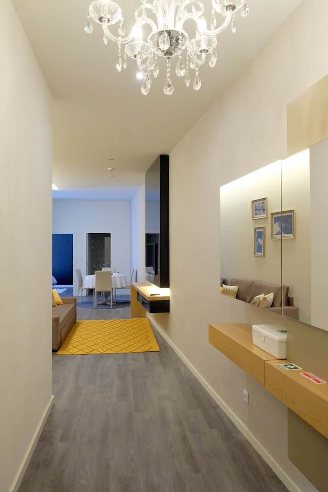 Letheshome Apartments 17/34