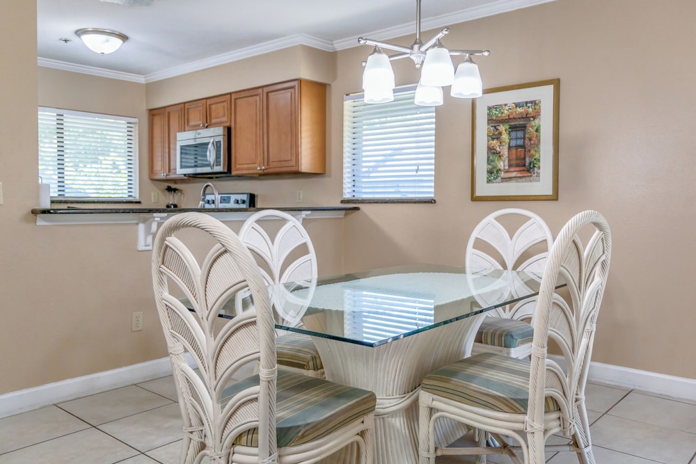 Legacy Vacation Resorts - Palm Coast 37/50