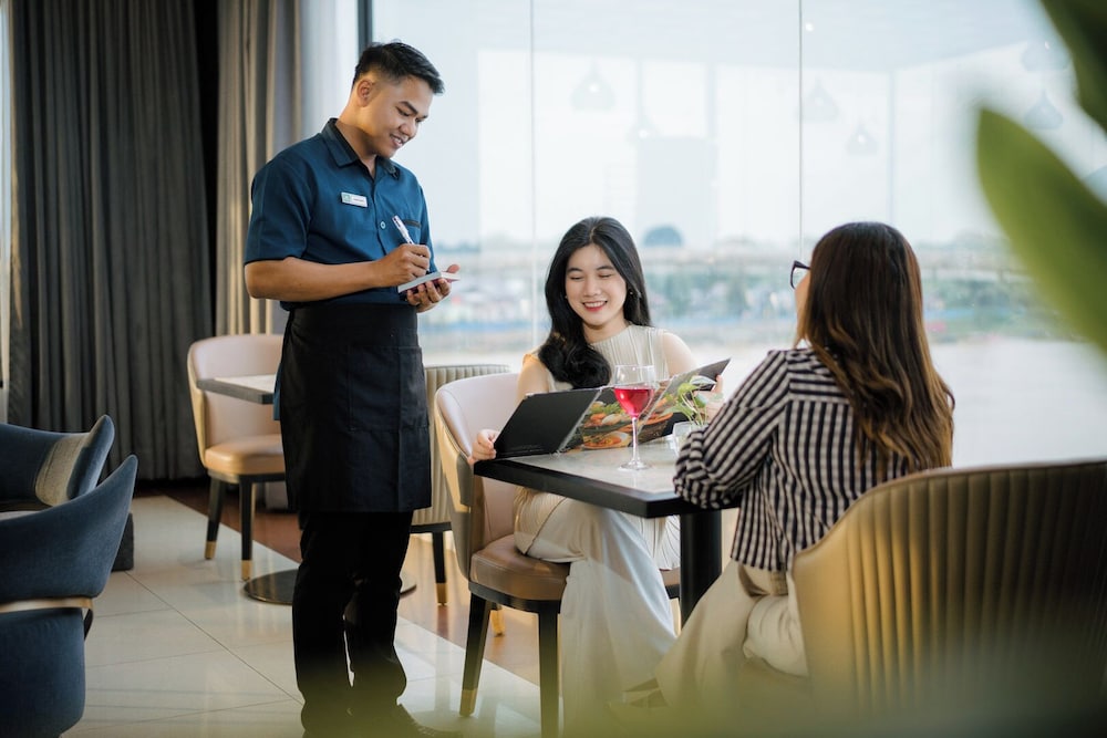 Wiltop Hotel 30/50