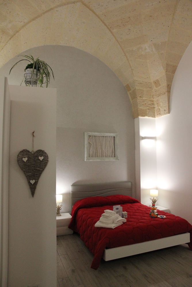 B&B Casa Di Anita 14/50