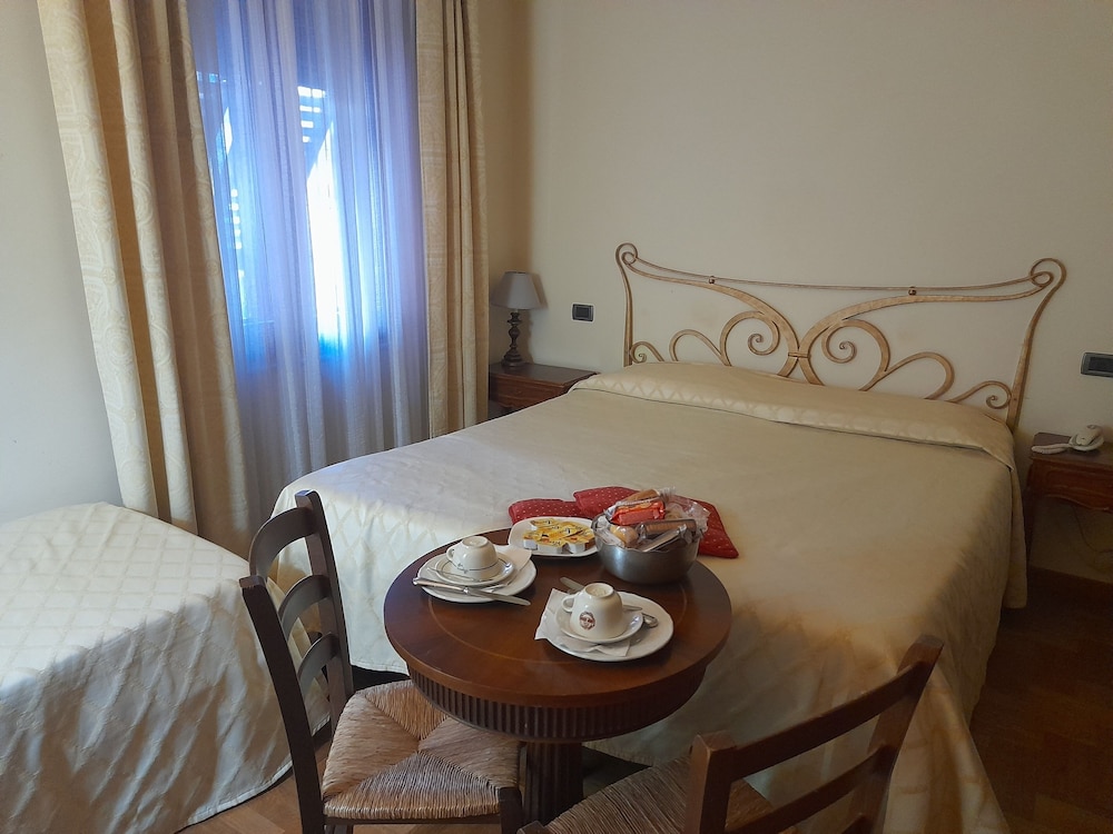 Petit Chateau B&B 28/42