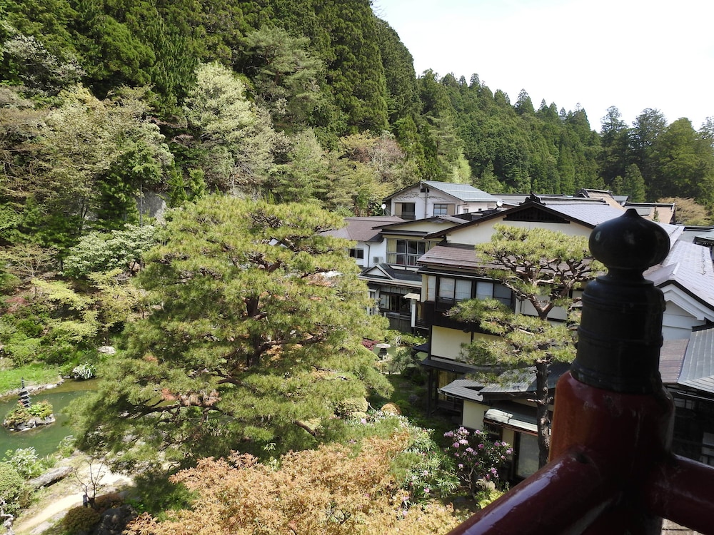 Sekishoin 2/32