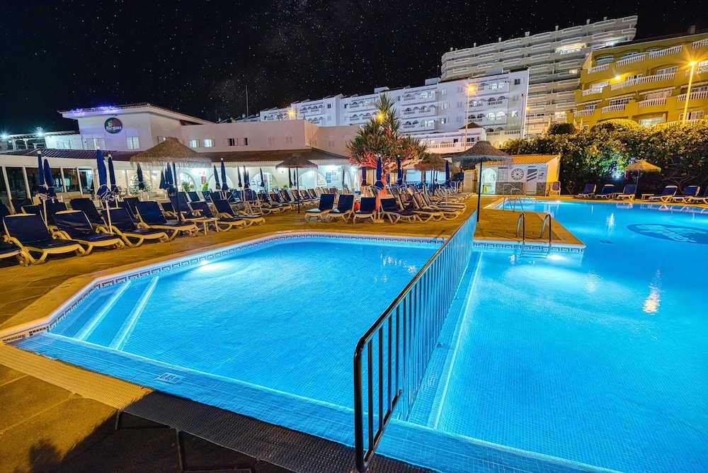 Ona el Marques Resort 42/76