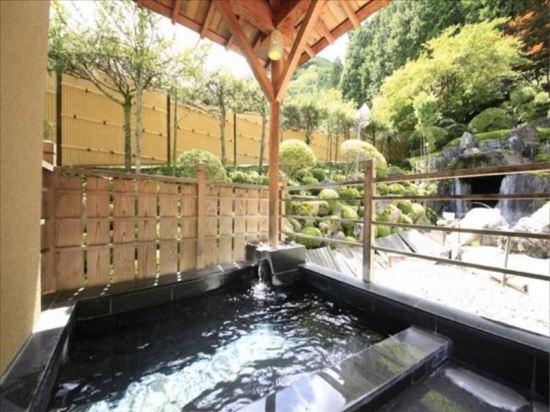 Yumoto Hotel Achigawa 30/46