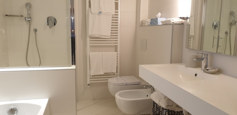 Park Hotel Italia 43/50