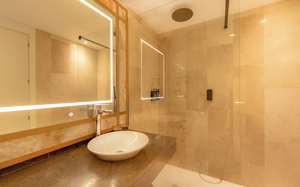 Grand Palladium White Island Resort & Spa - All Inclusive 73/73