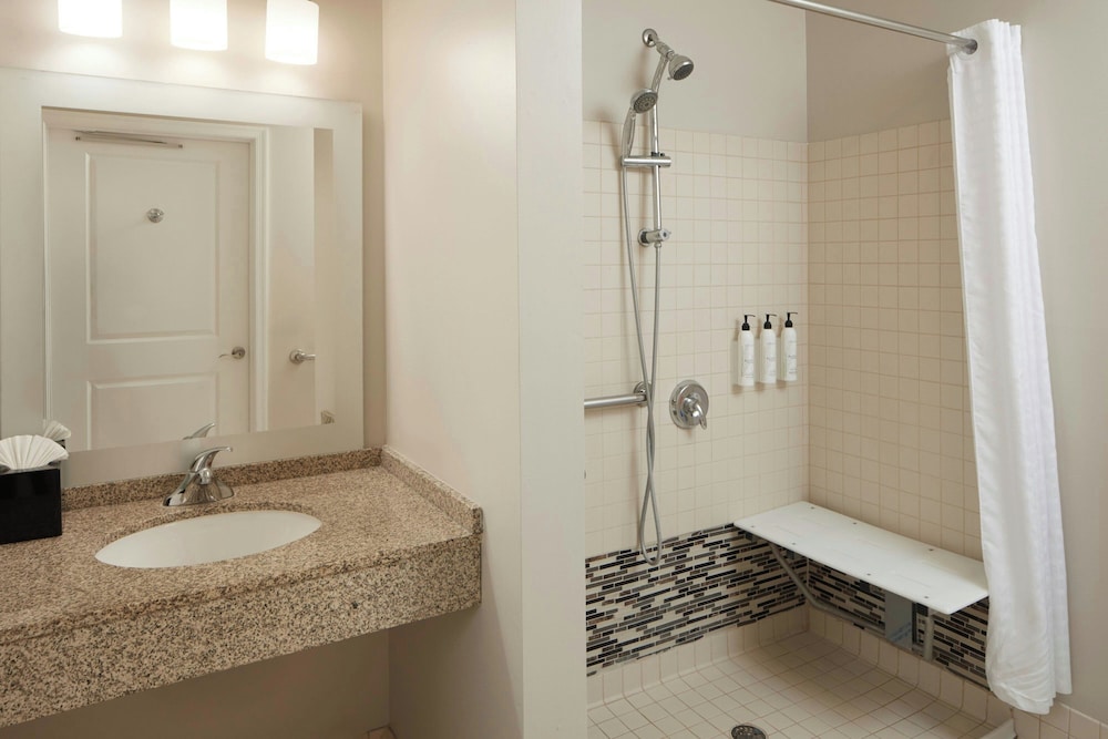 Towneplace Suites Winchester 40/46