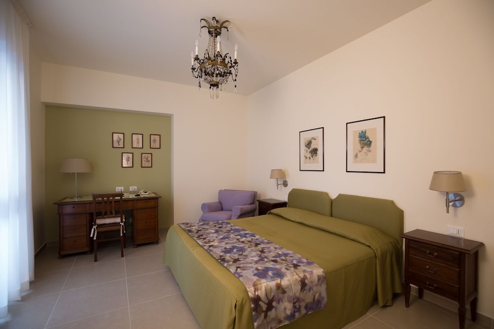 1 BEDROOM, LUXURY, APARTMENT, CITY VIEW