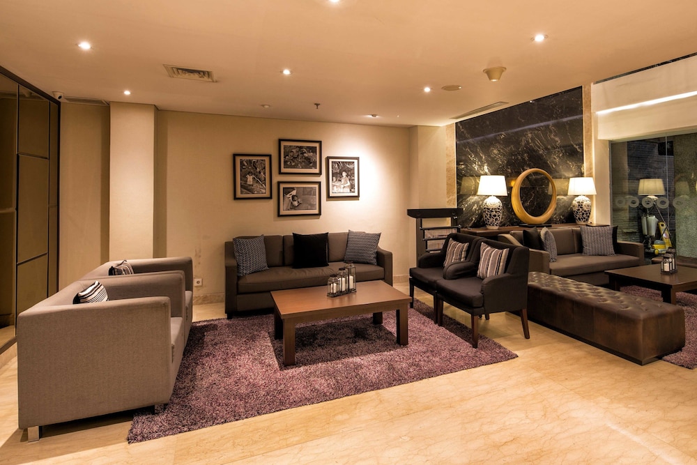 Oria Hotel 33/50