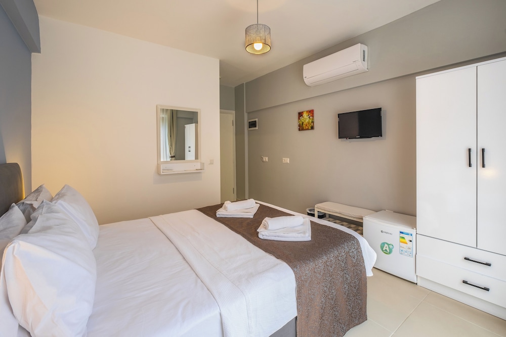 Himm Hotel 20/68