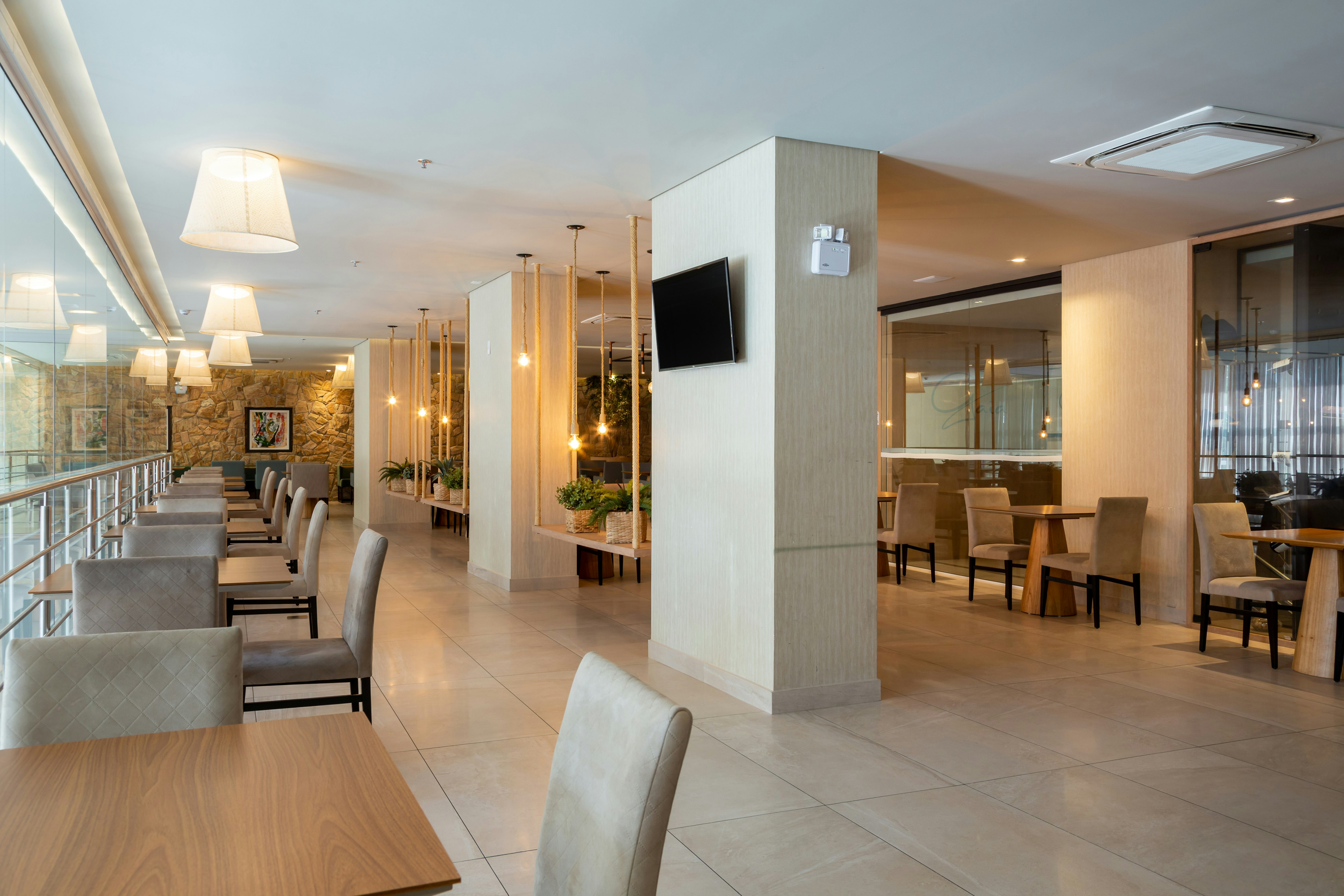 Hilton Garden Inn Itajai 31/40
