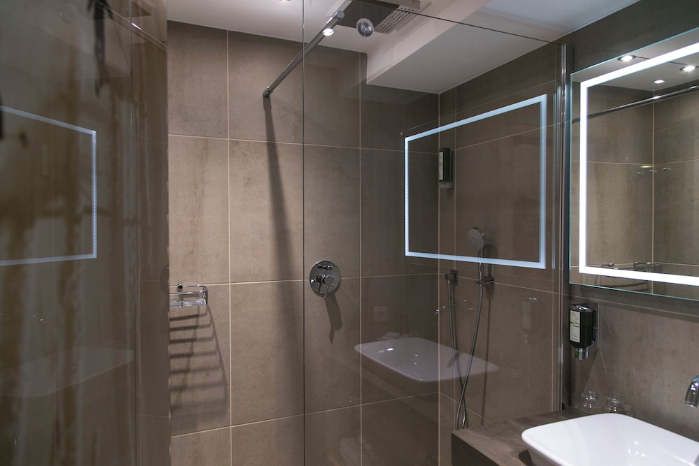 Am Dorfplatz Suites - Adults Only 46/48