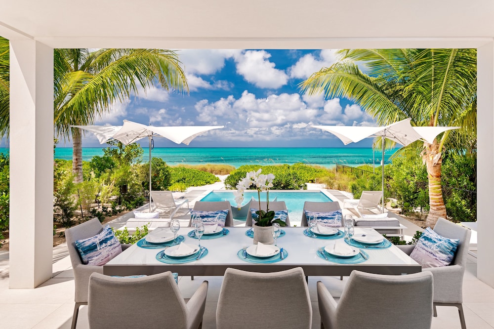Grace Bay Club 69/83
