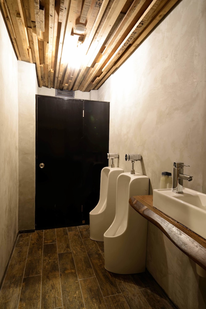 Irori Guesthouse Tenmaku - Hostel 34/50