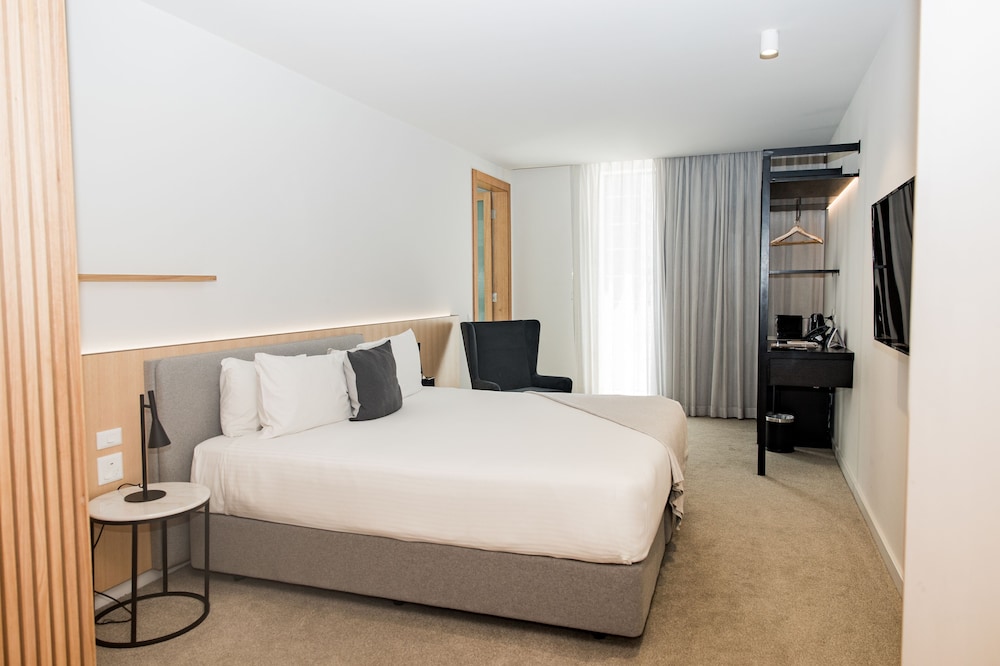 Quay Perth Hotel 19/50