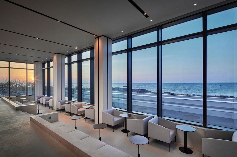 Shilla Stay Plus Iho Tewoo Ocean Front 20/50