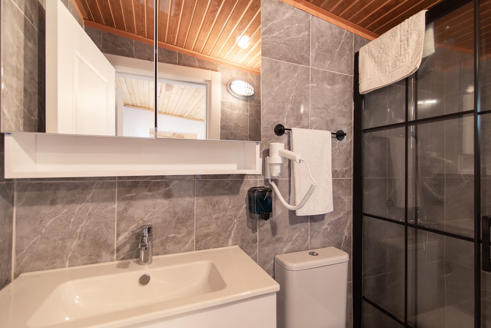 Satsuma Butik Otel 47/50