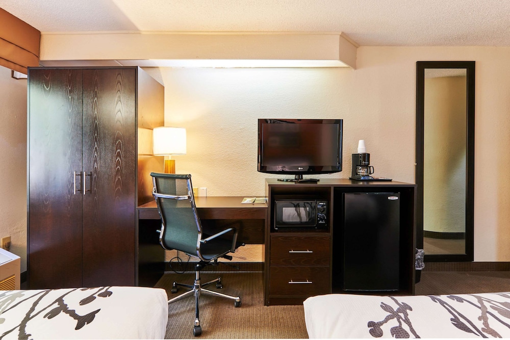 Bob Hotels 25/29