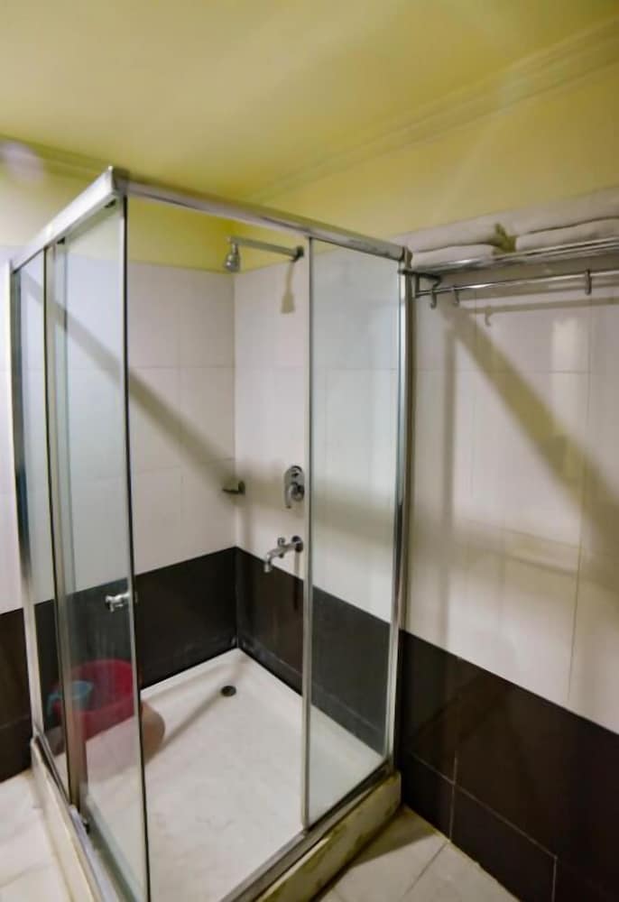 HOTEL BODHGAYA GAUTAM 38/50