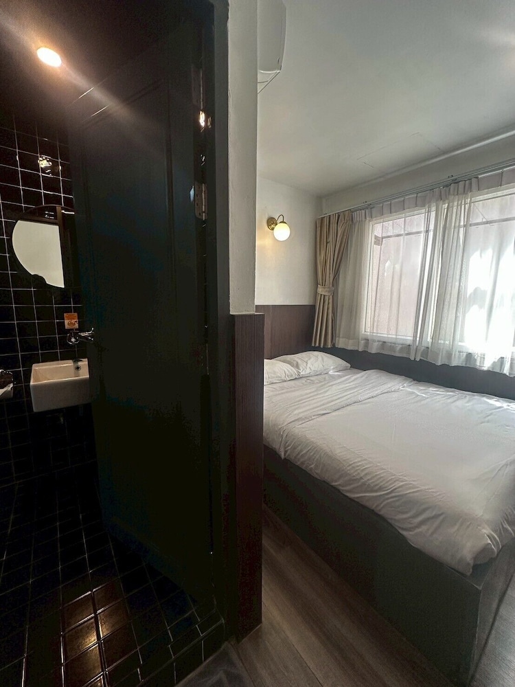 Four Sisters Homestay - Hostel 23/51
