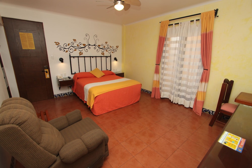 OAXACA REAL 38/62