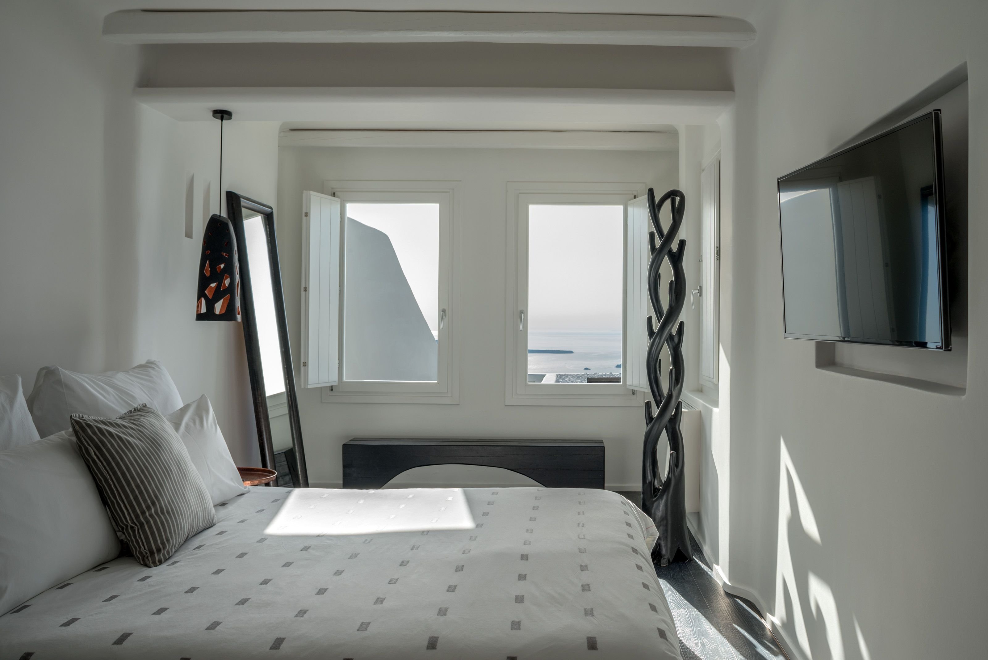Suite, with Pool