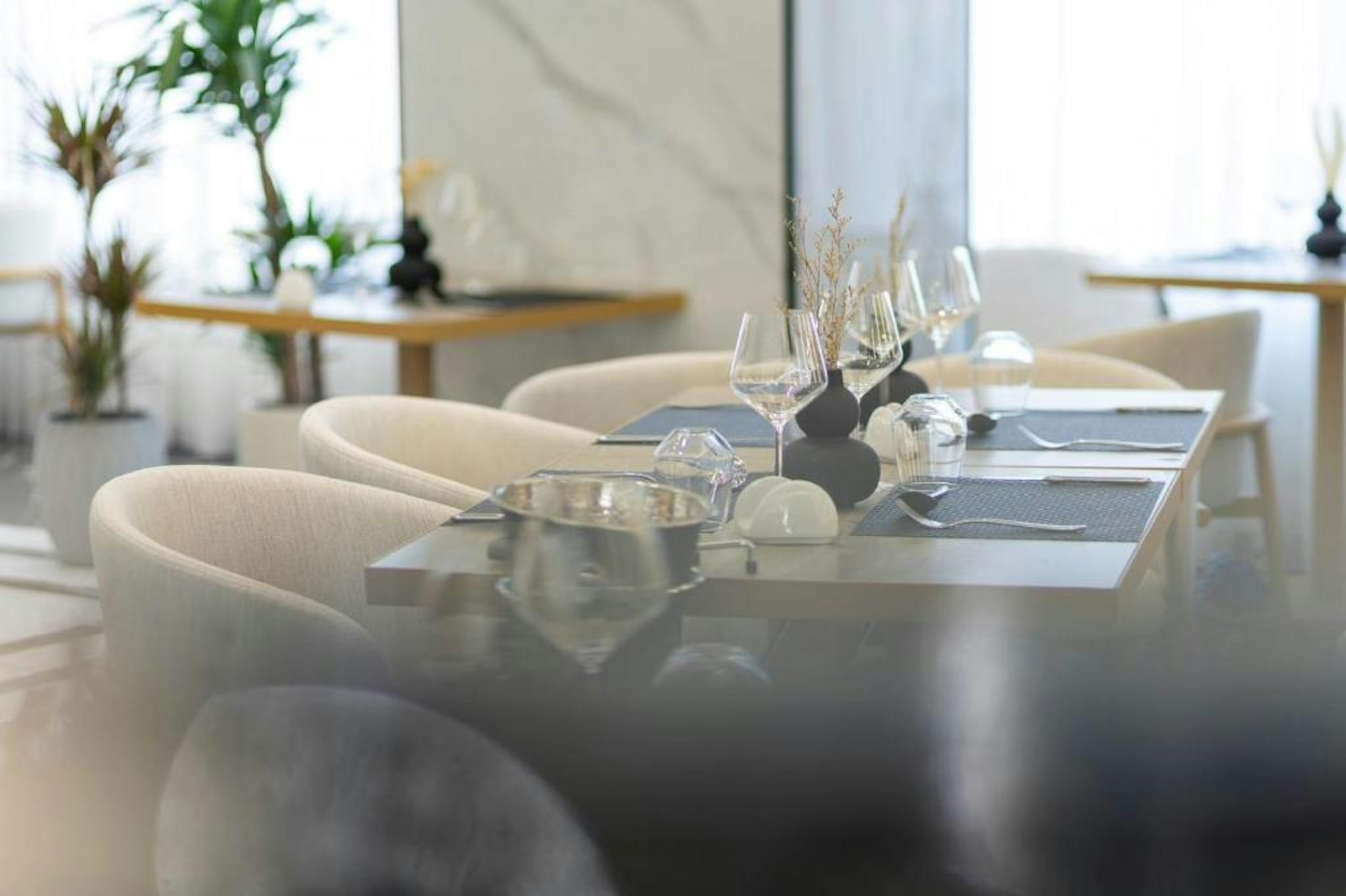 Destiny Hotel Tirana 33/37