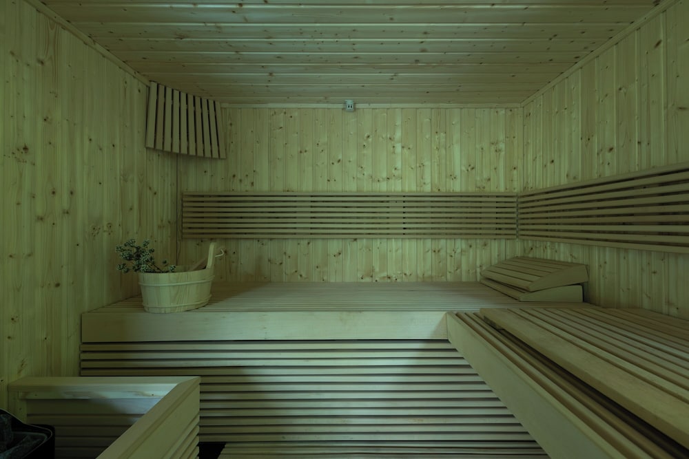 Furnas Lake Villas 32/73