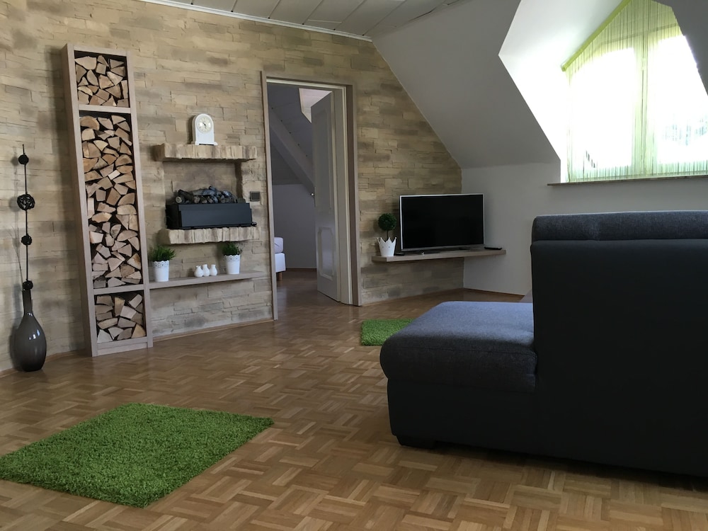 Hotel Sonnenhof 27/50