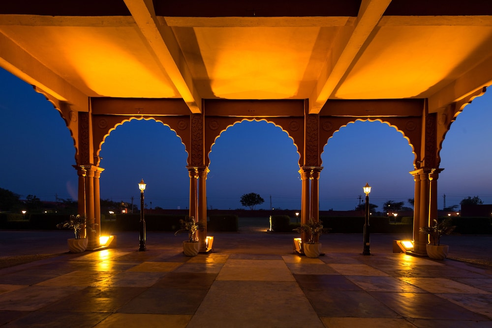 VESTA BIKANER PALACE 43/50