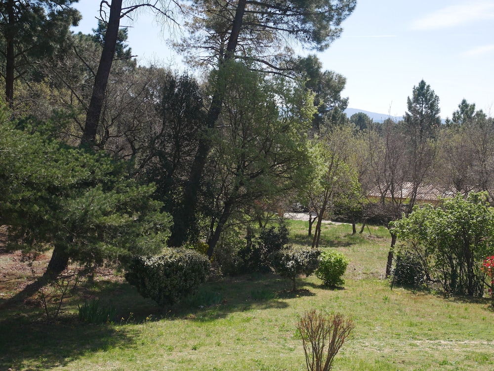Hotel Les Ambres 37/49