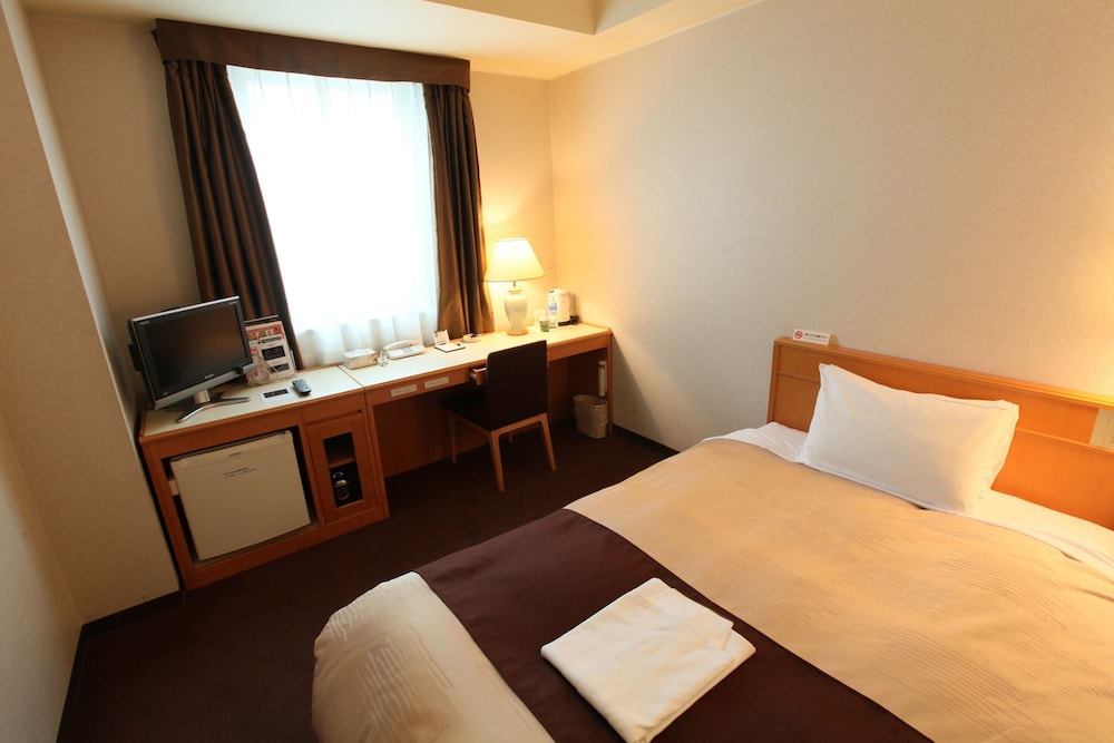 Laguna Suite Hotel Wedding Nagoya 8/23