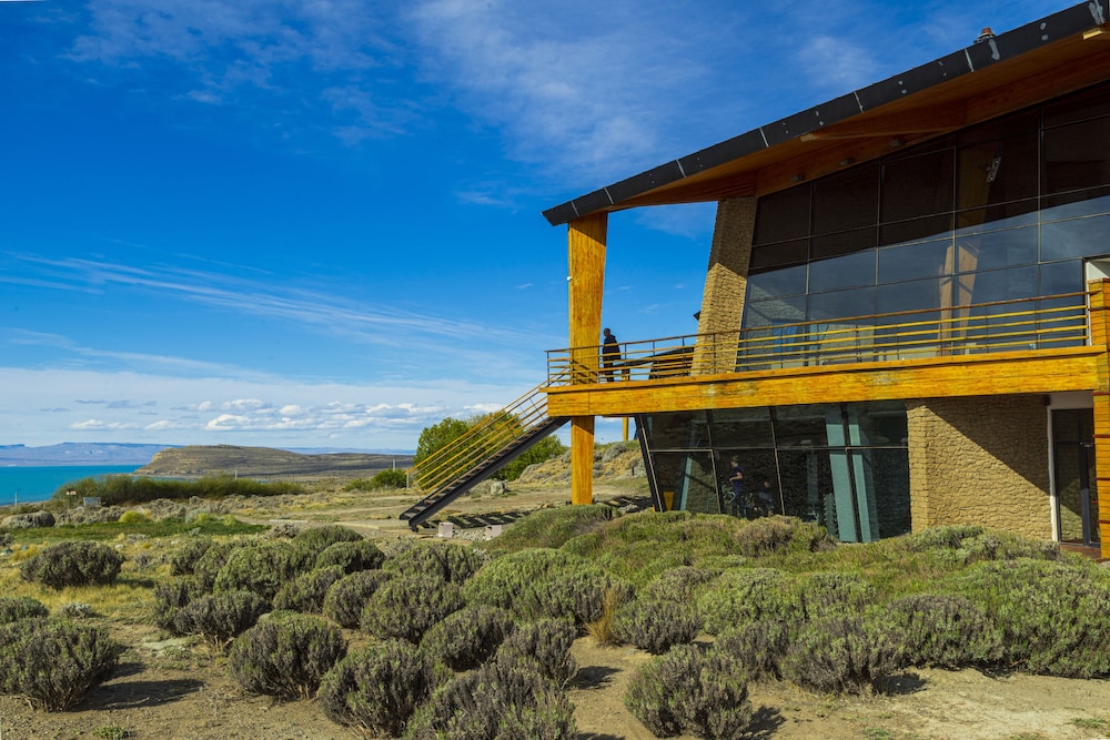 Design Suites Calafate 41/50