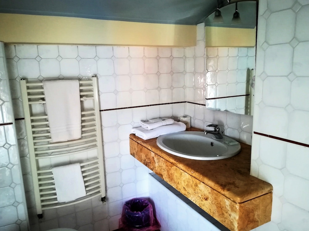 Residence Azzurro 40/43