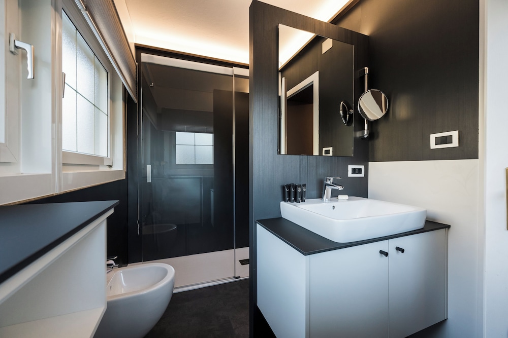 Chalet Hotel Hartmann Adults Only 67/68