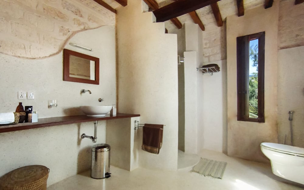 The Charming Lonno Lodge 49/50